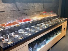 -云海肴云南菜·蒸汽石锅鱼(青岛万象城店)