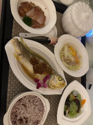 -宝生月子中心(民治店)