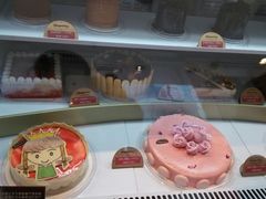android_upload_pic-哈根达斯(钟楼新店)