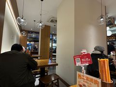 -王春春鸡汤饭(成都城西优品道店)