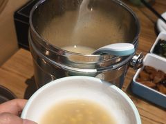 -锅老头铁锅炖•大锅蒸汽海鲜(韩乐坊店)