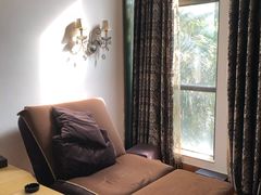 -金悦足道(宝岗大道店)