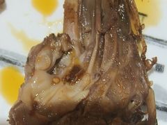 -有位虾匠·香辣蟹·小龙虾(李村店)