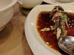 -七仙岭君澜度假酒店·桃源小馆中餐厅