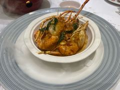 -稻香酒家·35年老字号(侨光店)