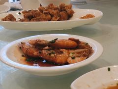-金时代顺风大酒店(临港百联店)