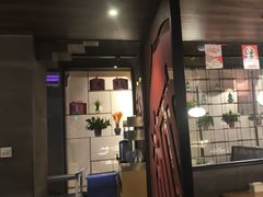 -扬州狮子楼·非遗淮扬菜(东关街店)