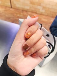 -研美·ym 美甲美睫