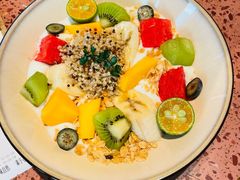 -La Terre乐田(万象城店)