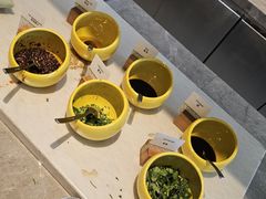 -厦门海沧正元希尔顿逸林酒店開全日餐厅