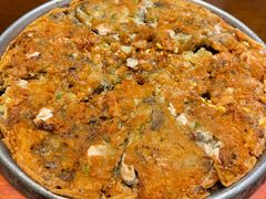 -金成潮菜博物馆(海珠湿地店)