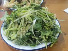 -洪福亮酒家(南草厂街店)