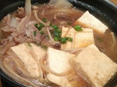 -吉野家(深圳水贝分店)