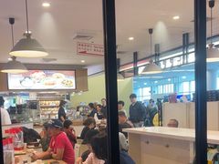 -SORA Cafe(国際ゲート店)
