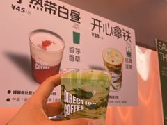 -沈阳铁西万象汇