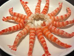 -官也街澳门火锅(新源里店)