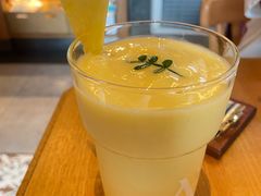 -Grande A'moo(上海万象城店)