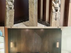 -经禅和·中医推拿(百家湖店)