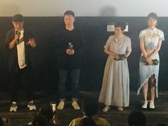 -英皇电影城(英皇集团中心IMAX店)