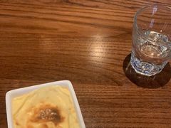 -龙湖重庆时代天街