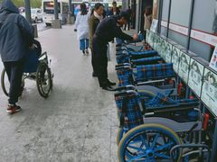 -苏州市立医院(白塔院区)