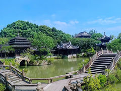 -韩湘水博园
