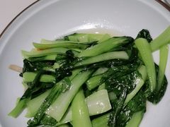 -辛香汇·现炒川菜(城北万象城店)