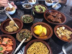 -金必轩(青岩店)