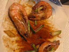 -江太极江浙菜(马桥万达广场店)