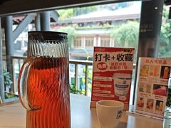 -将军府·鸡毛店(武侯祠店)