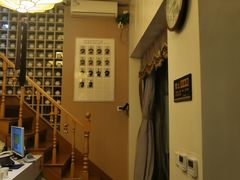 -正清和·推拿养生(和平广场店)