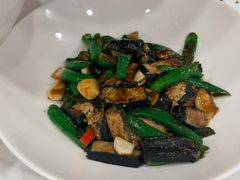 -庐州太太(鼓楼店)