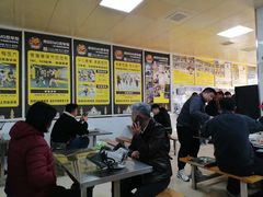 -汪家馄饨(集庆路店)