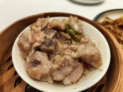 -丹桂轩(万科城店)