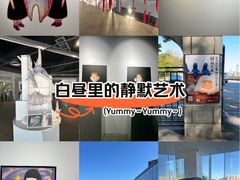 -辰熙ACX星海艺术中心
