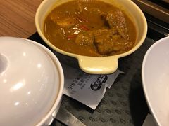 -大家乐(广州天河城六楼店)