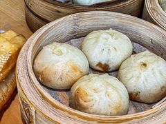 -嘉和一品粥(方庄店)