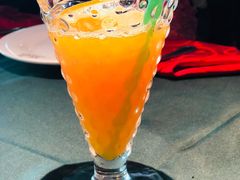-碧特博格啤酒花园餐厅(芜湖路店)