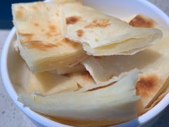 -半天妖烤鱼(龙口博商店)