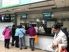 -东南大学附属中大医院(本部)