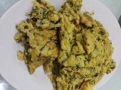android_upload_pic-老昌春饼(中央大街店)