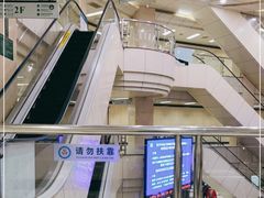 -武汉大学人民医院(首义院区)