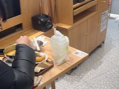 -小满手工粉(北京来福士店)