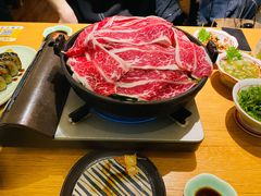 -鸭川食堂·鳗丼(鼓楼店)