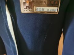 -大同魏都国际酒店