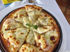 -维兰西餐(万泉河店)