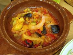 -萨莉亚意式餐厅(天河城购物中心店)