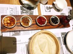 -小大董·烤鸭(凤凰汇店)