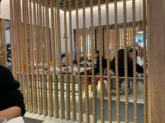 -食之六七·面(朝阳大悦城店)
