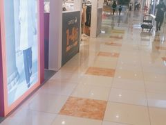 -北京华联购物中心(天通苑店)